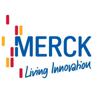 MERCK A.E.