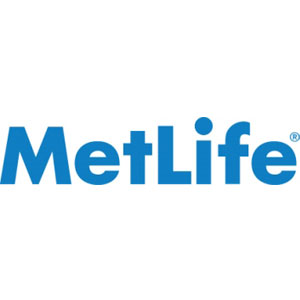 METLIFE