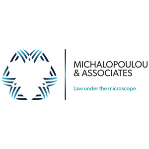 MICHALOPOULOU & ASSOCIATES