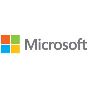 MICROSOFT HELLAS S.A.