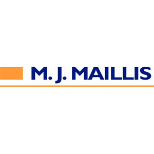 M.J. MAILLIS S.A.