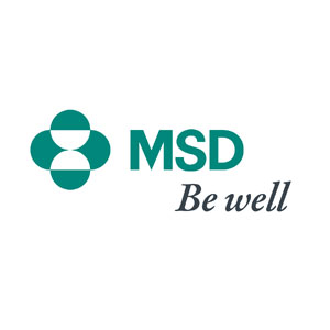 MERCK SHARP & DOHME PHARMACEUTICAL, INDUSTRIAL & COMMERCIAL SOCIETE ANONYME