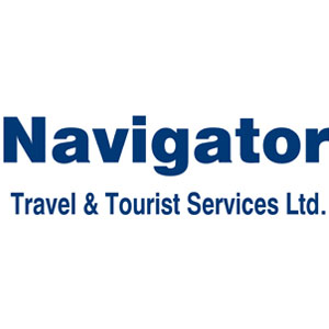 NAVIGATOR TRAVEL & TOURIST SERVICES LTD.