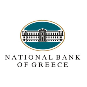 NATIONAL BANK OF GREECE S.A.