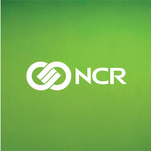 NCR (HELLAS) S.A.