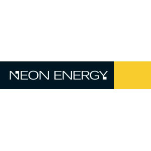 NEON ENERGY-RABILLION S.A