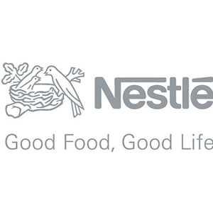 NESTLE HELLAS S.A.