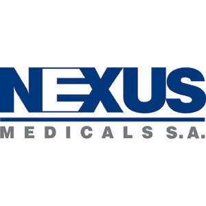 NEXUS MEDICALS S.A.