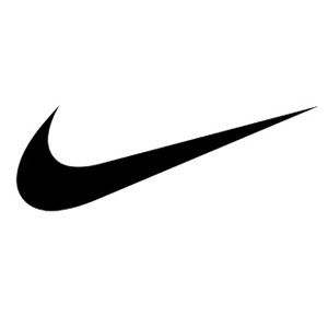 NIKE HELLAS LTD.