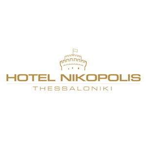NIKOPOLIS HOTEL THESSALONIKI