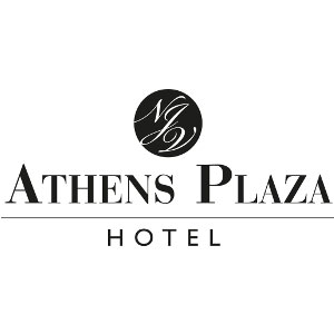 NJV ATHENS PLAZA