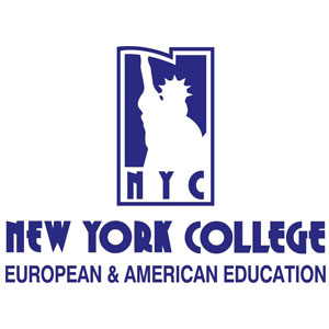 NEW YORK COLLEGE (KEME)