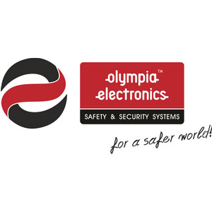 OLYMPIA ELECTRONICS S.A.