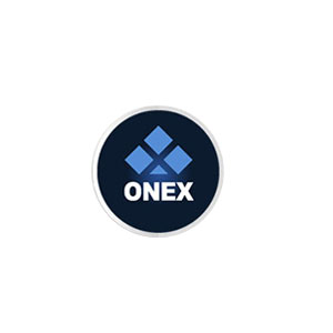 ONEX S.A.
