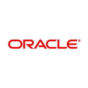 ORACLE HELLAS SMLLC