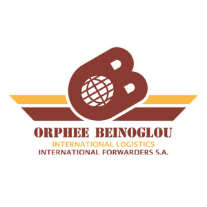 ORPHEE BEINOGLOU INTERNATIONAL FORWARDERS S.A.
