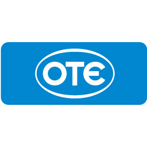OTE INVESTMENT SERVICES S.A.