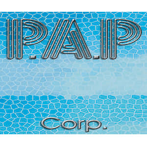 P.A.P. CORP. S.A.