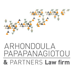 PAPAPANAGIOTOU ARCHONTOULA & ASSOCIATES