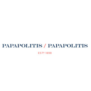 PAPAPOLITIS & PAPAPOLITIS