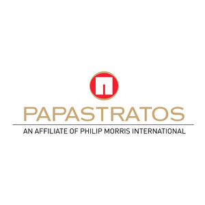 PAPASTRATOS CIGARETTES MANUFACTURING COMPANY S.A.