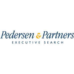 PEDERSEN & PARTNERS
