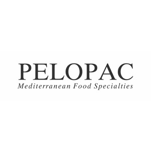PELOPAC S.A.