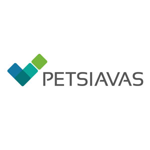 PETSIAVAS S.A.