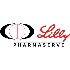 PHARMASERVE-LILLY SACI