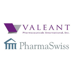 PHARMASWISS HELLAS S.A.