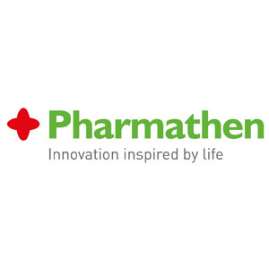 PHARMATHEN PHARMACEUTICALS