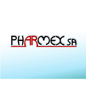 PHARMEX S.A.