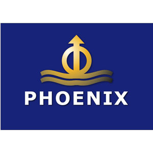 PHOENIX ECTS LIMITED
