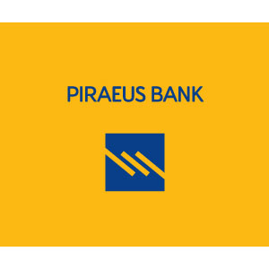 PIRAEUS BANK S.A.