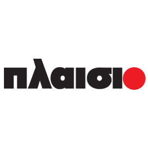 PLAISIO COMPUTERS S.A.