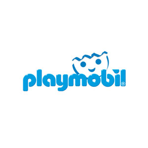 PLAYMOBIL HELLAS S.A.
