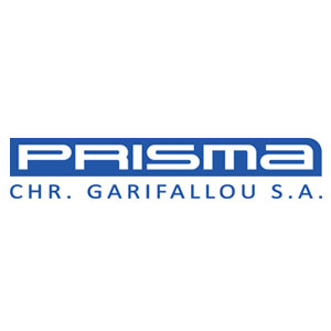 GARIFALLOU CHR. S.A. “PRISMA”