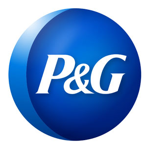 PROCTER & GAMBLE HELLAS M.E.P.E.