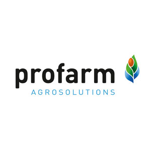 PROFARM S.A.
