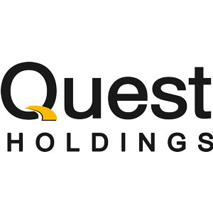QUEST HOLDINGS S.A.
