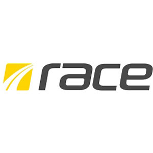RACE CONSULTING LP