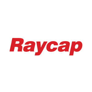RAYCAP CORPORATION