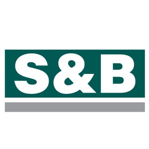 S&B INDUSTRIAL MINERALS S.A.