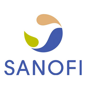 SANOFI AVENTIS