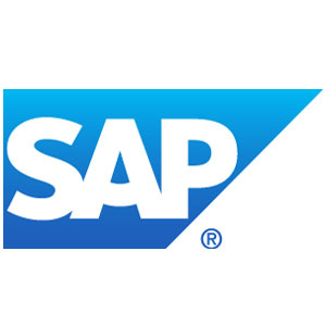 SAP HELLAS S.A.