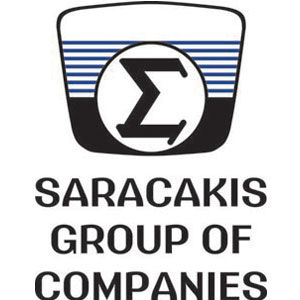SARACAKIS BROTHERS S.A.