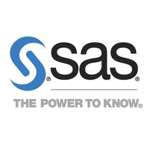 SAS INSTITUTE S.A.