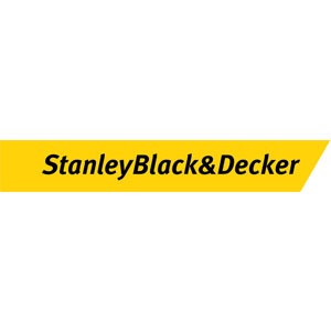 STANLEY BLACK & DECKER (HELLAS) LTD.