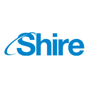 SHIRE HELLAS S.A.