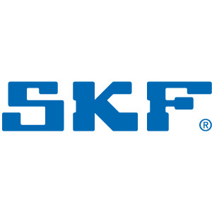 SKF HELLAS S.A.